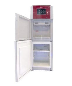 Cây nước nóng lạnh Sanaky VH-509HY