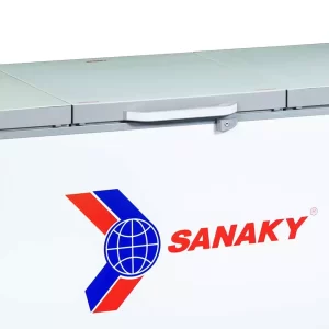 Tủ đông Sanaky VH-1199HYK, VH-1399HYK