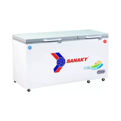 Tủ đông Sanaky VH-6699W2K
