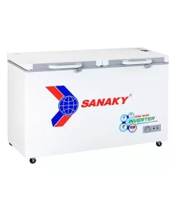 Tủ đông Sanaky VH-5699HY4K