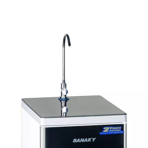 Máy lọc nước Sanaky Slim VH-101HP