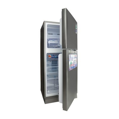 tủ lạnh sanaky mã hpn (inox)