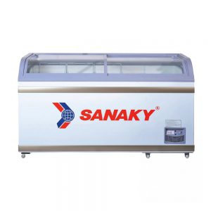Tủ đông Sanaky VH-888k