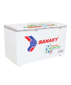 Tủ đông Sanaky VH-2299W3