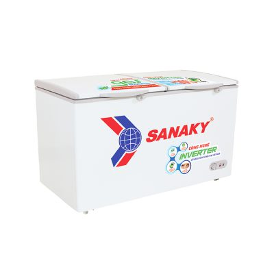 Tủ đông Sanaky VH-2299W3