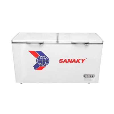 Tủ đông Sanaky VH-420A