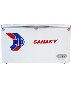 Tủ đông Sanaky VH-420W