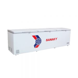 Tủ đông Sanaky VH-1168HY