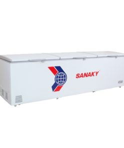 Tủ đông Sanaky VH-1368HY2