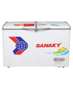 Tủ đông Sanaky VH-2599A1