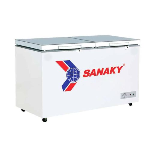 Tủ đông Sanaky VH-2599A2K