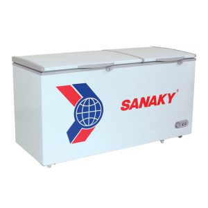 Tủ đông Sanaky VH-5699HY dung tích 560 lít