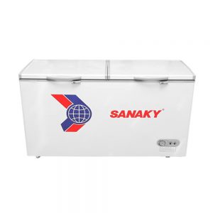 Tủ đông Sanaky VH-668HY2