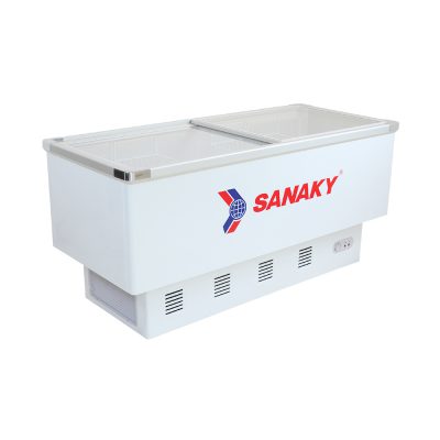 Tủ đông Sanaky VH-8099K