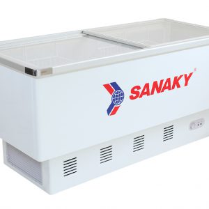Tủ đông Sanaky VH-8099K dung tích 800 lít
