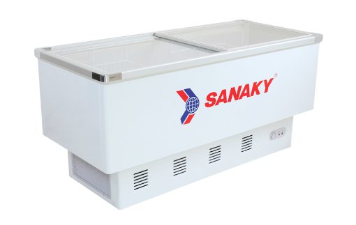 Tủ đông Sanaky VH-8099K dung tích 800 lít