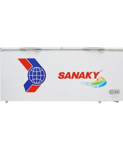 Tủ đông Sanaky VH-8699HY