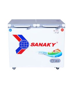 Tủ đông Sanaky VH-2899W2K