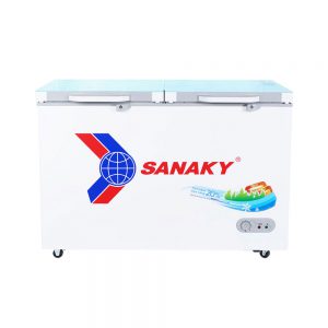 Tủ đông Sanaky VH-3699A2KD