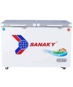 Tủ đông Sanaky VH-4099W2K