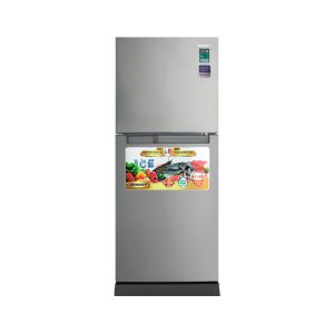 Tủ lạnh Sanaky VH-148HPN