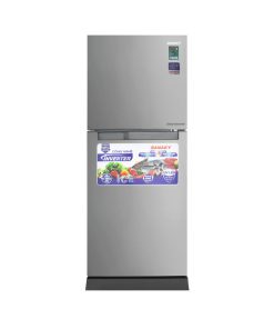 Tủ lạnh Sanaky Inverter VH-149HPN