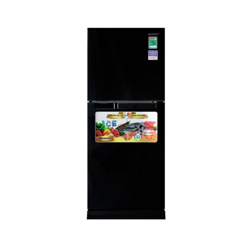 Tủ lạnh Sanaky VH-188HPA