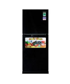 Tủ lạnh Sanaky VH-188HPS
