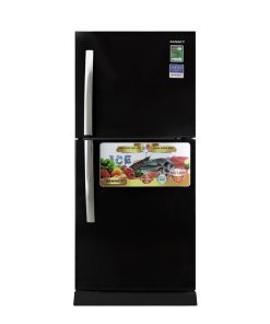 Tủ lạnh Sanaky VH-188HYA