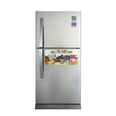 Tủ lạnh Sanaky VH-188HYN