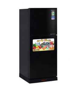 tủ lạnh sanaky inverter vh-189hpd