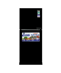 Tủ lạnh Sanaky Inverter VH-189HPA