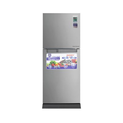 Tủ lạnh Sanaky Inverter VH-189HPN