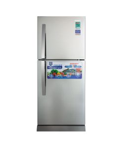 Tủ lạnh Sanaky Inverter VH-189HYN