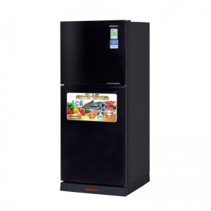 Tủ lạnh Sanaky VH-198HPD