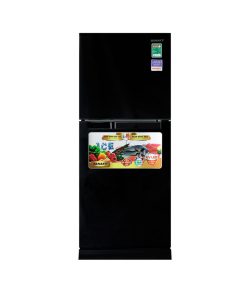 Tủ lạnh Sanaky VH-198HPA