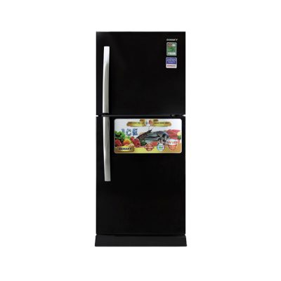 Tủ lạnh Sanaky VH-198HYA