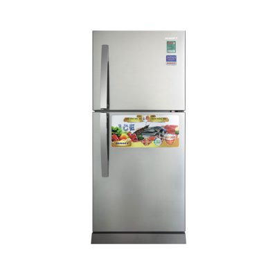 Tủ lạnh Sanaky VH-198HYN