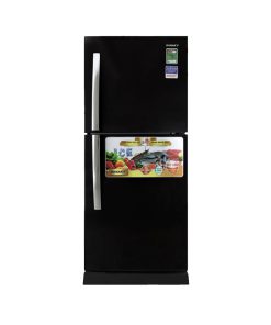 Tủ lạnh Sanaky VH-198HYS