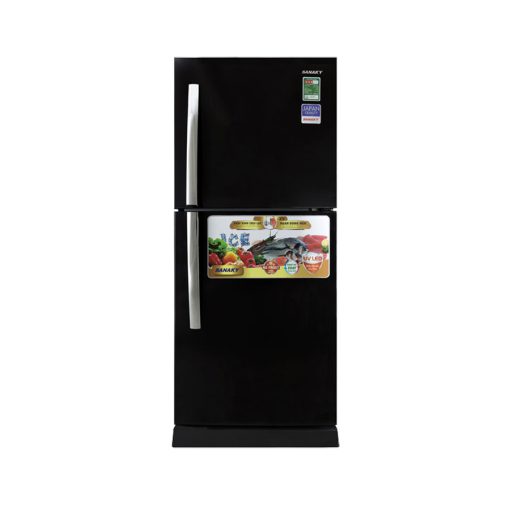 Tủ lạnh Sanaky VH-208HYA