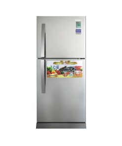 Tủ lạnh Sanaky VH-208HYN