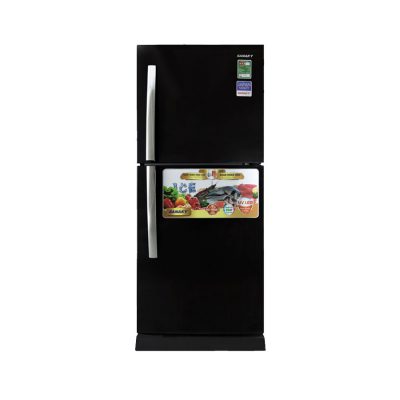 Tủ lạnh Sanaky VH-208HYS
