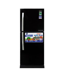 Tủ lạnh sanaky inverter VH-209HYD