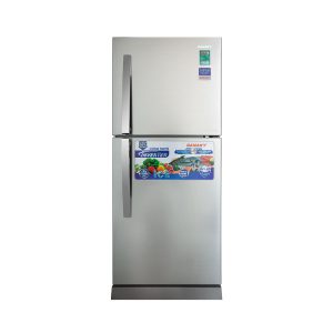 Tủ lạnh sanaky inverter VH-209HYN