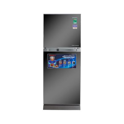 tủ lạnh sanaky VH-249kg