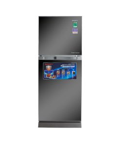 tủ lạnh sanaky vh-269kg
